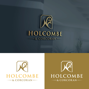 Logo Design by aqilazhifara for this project | Design: #29239177