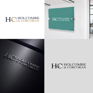 Logo Design by Maxo-Biz for this project | Design: #29238247
