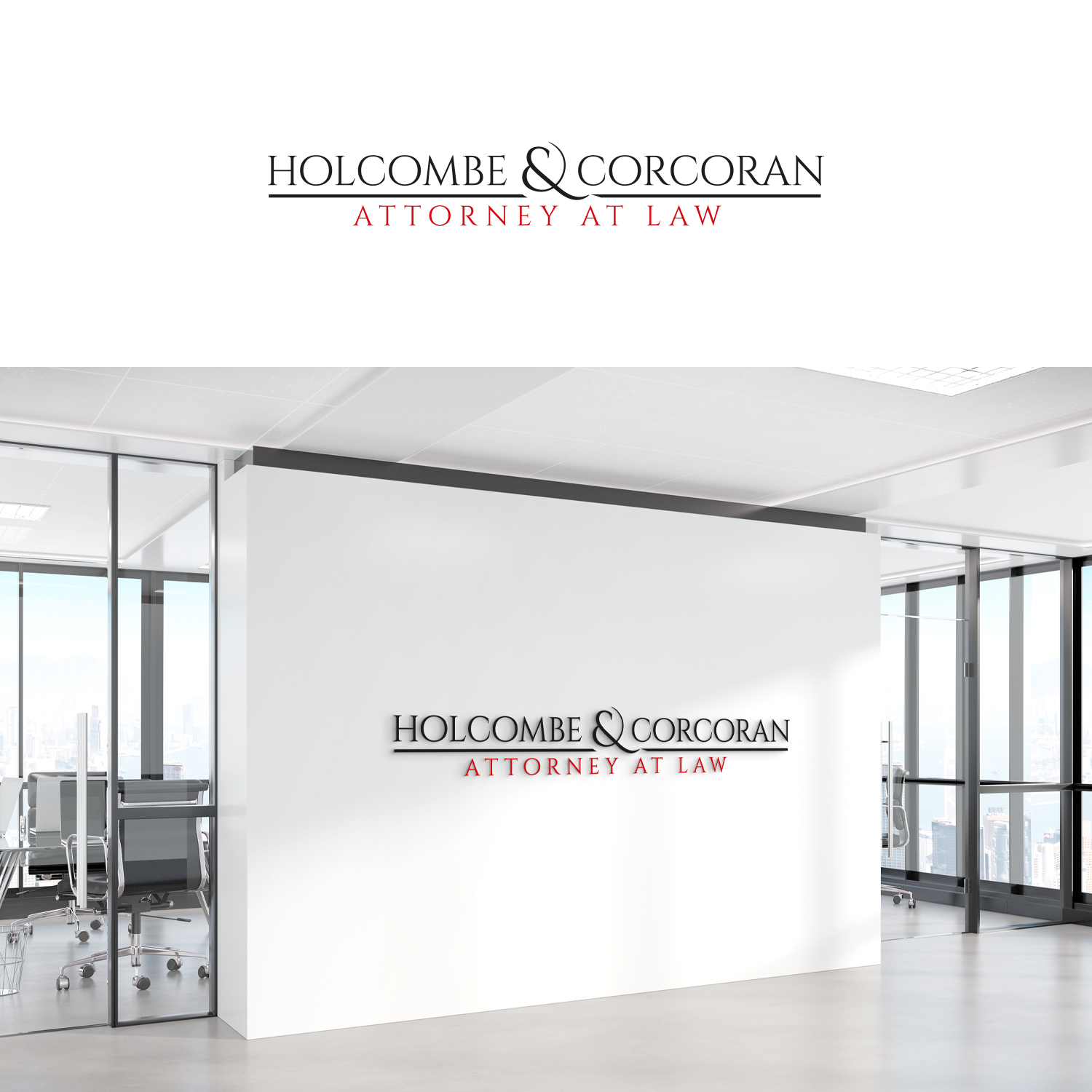 Logo Design by Maxo-Biz for this project | Design #29238248