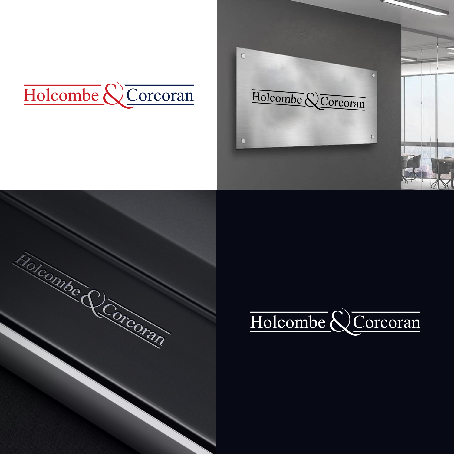 Logo Design by Maxo-Biz for this project | Design #29238249