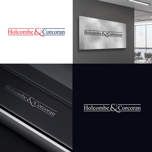Logo Design by Maxo-Biz for this project | Design: #29238249