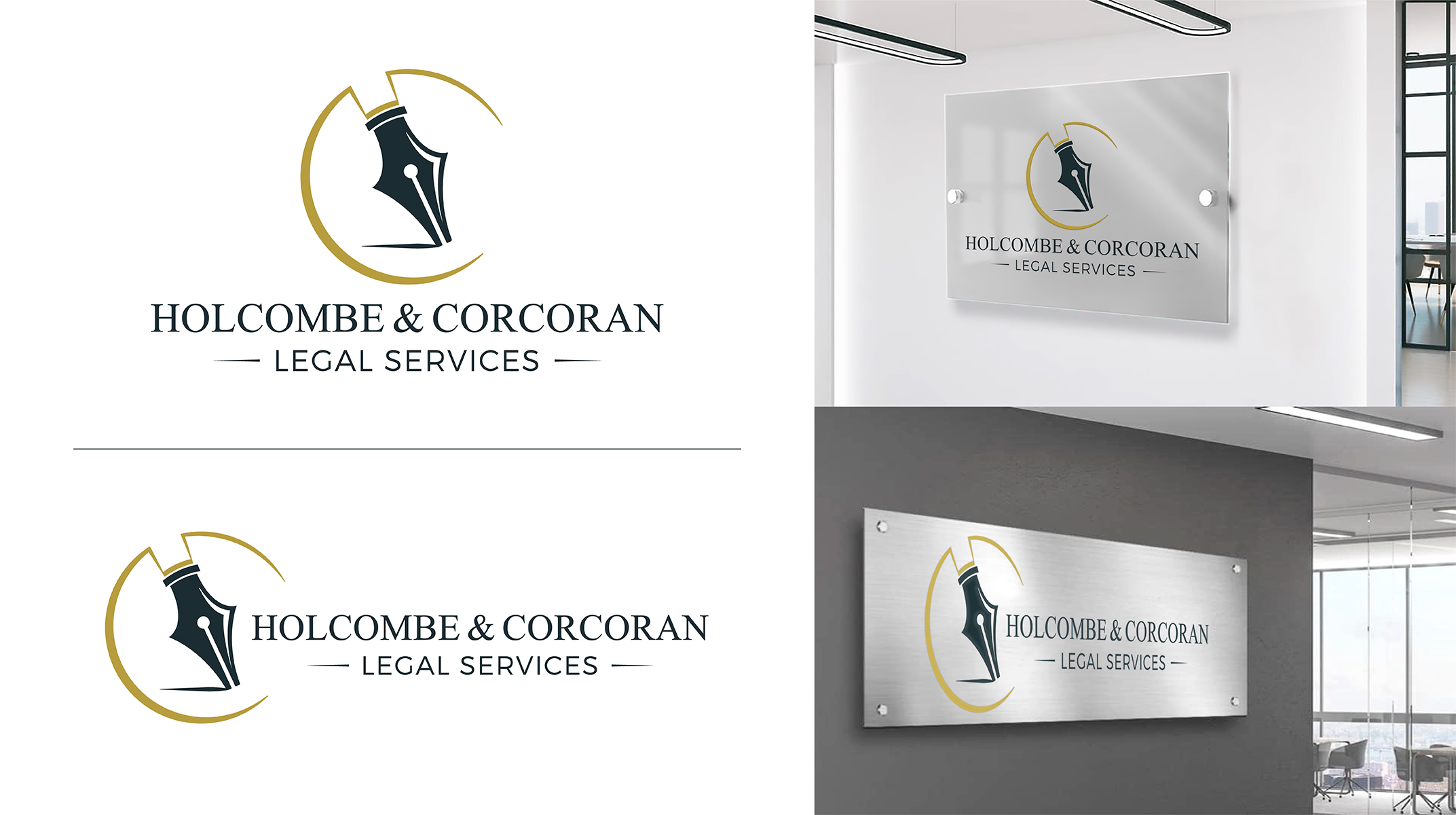 Logo-Design von Ts Keepart für dieses Projekt | Design #29244933