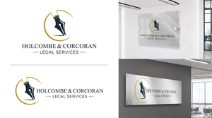 Logo Design by Ts Keepart