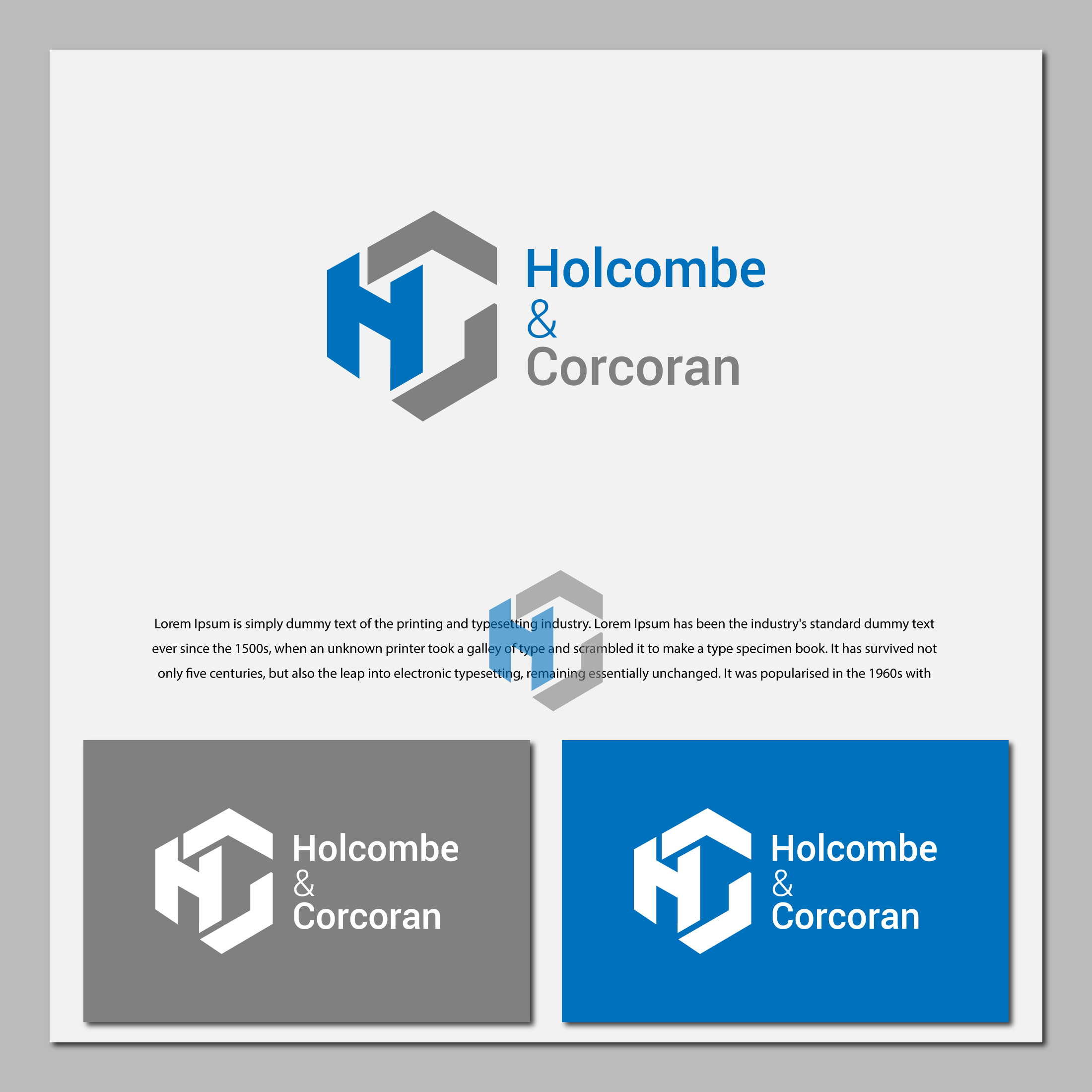 Logo Design by Tonmoyy for this project | Design #29246034