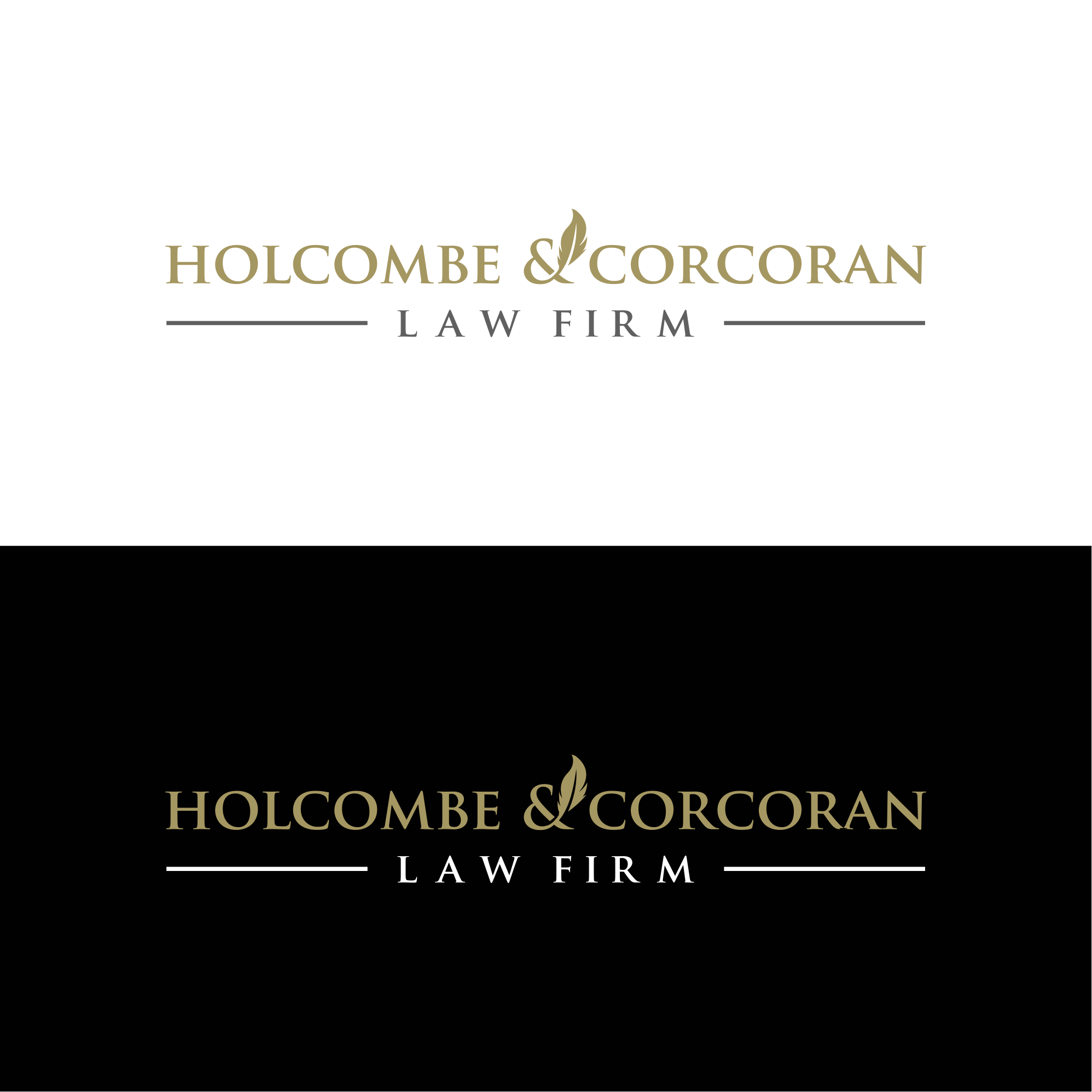 Logo Design by DesignFirst for this project | Design #29236350