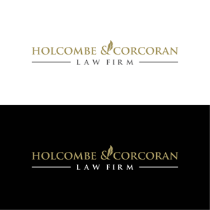 Logo Design by DesignFirst for this project | Design: #29236350