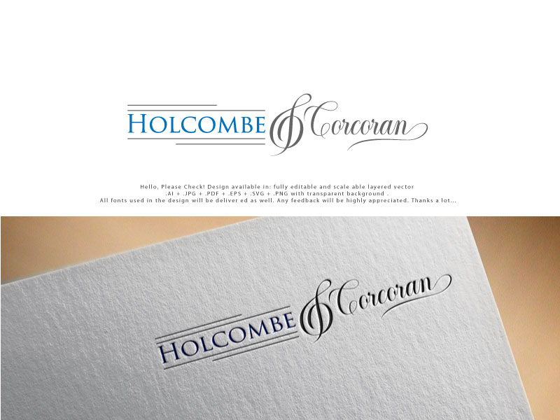 Diseño de Logo por Pro_DesignMaster para este proyecto | Diseño #29241710