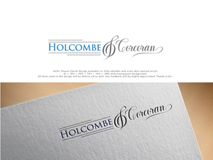 Diseño de Logo por Pro_DesignMaster para este proyecto | Diseño: #29241710