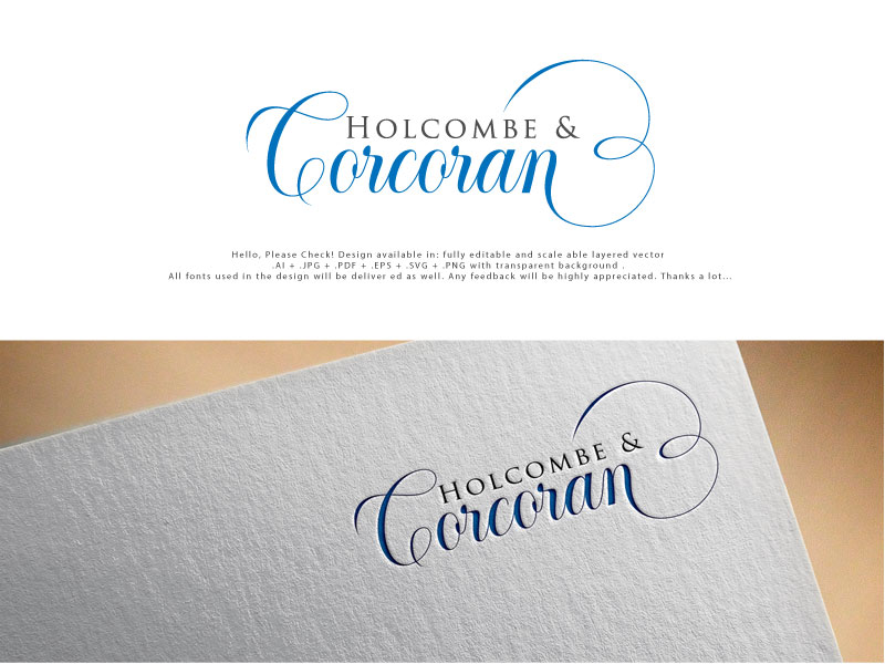 Diseño de Logo por Pro_DesignMaster para este proyecto | Diseño #29242615