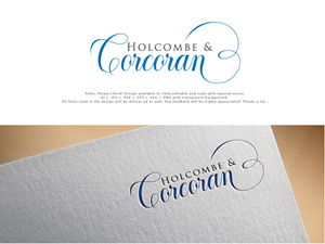 Diseño de Logo por Pro_DesignMaster para este proyecto | Diseño: #29242615