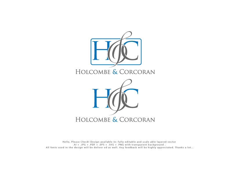 Logo Design by Pro_DesignMaster for this project | Design #29242618