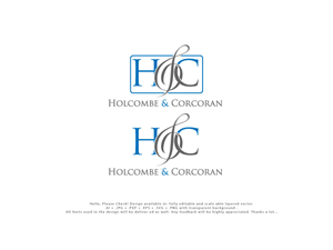 Logo Design by Pro_DesignMaster for this project | Design: #29242618