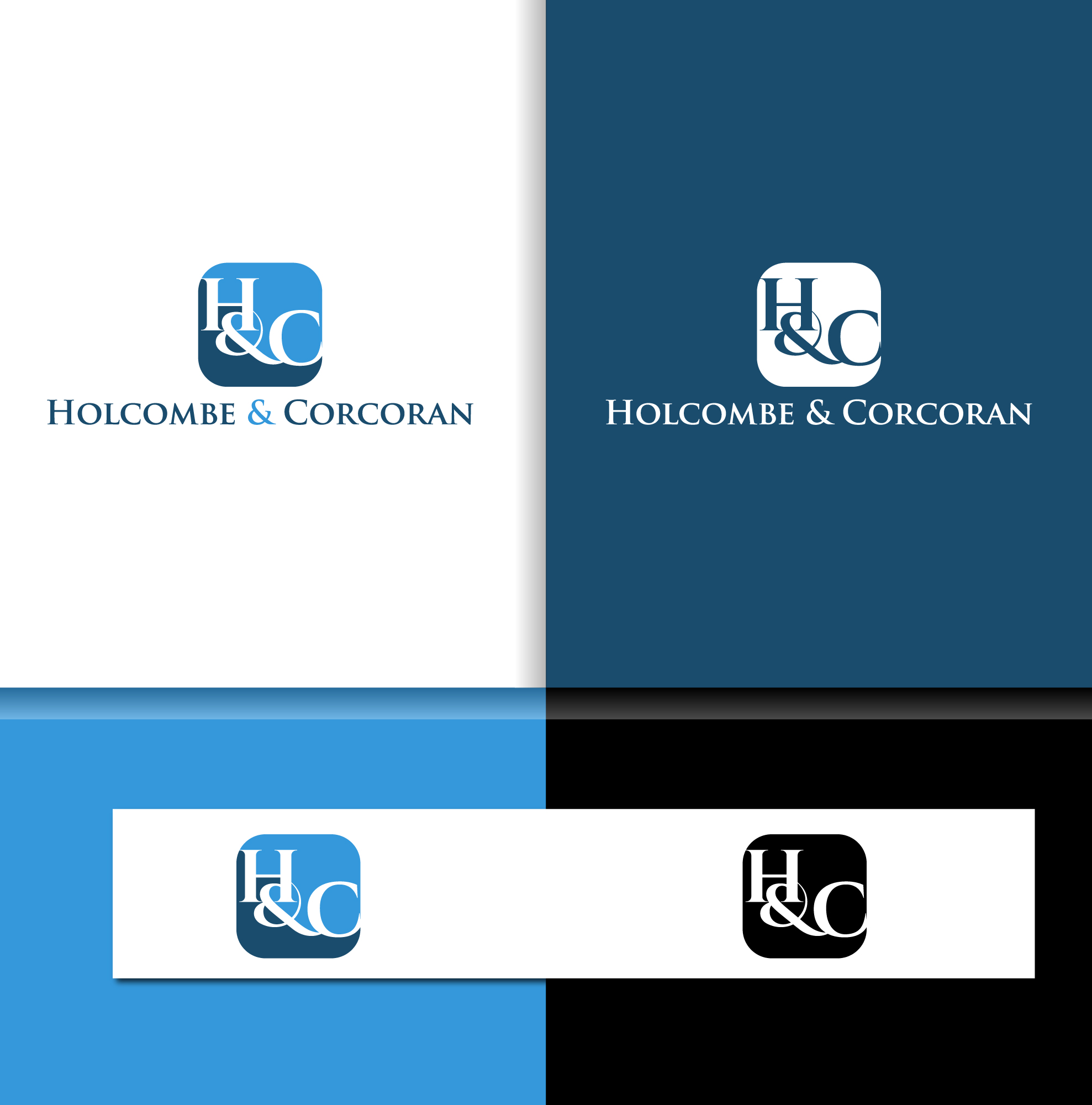 Diseño de Logo por Rupok MT para este proyecto | Diseño #29246019