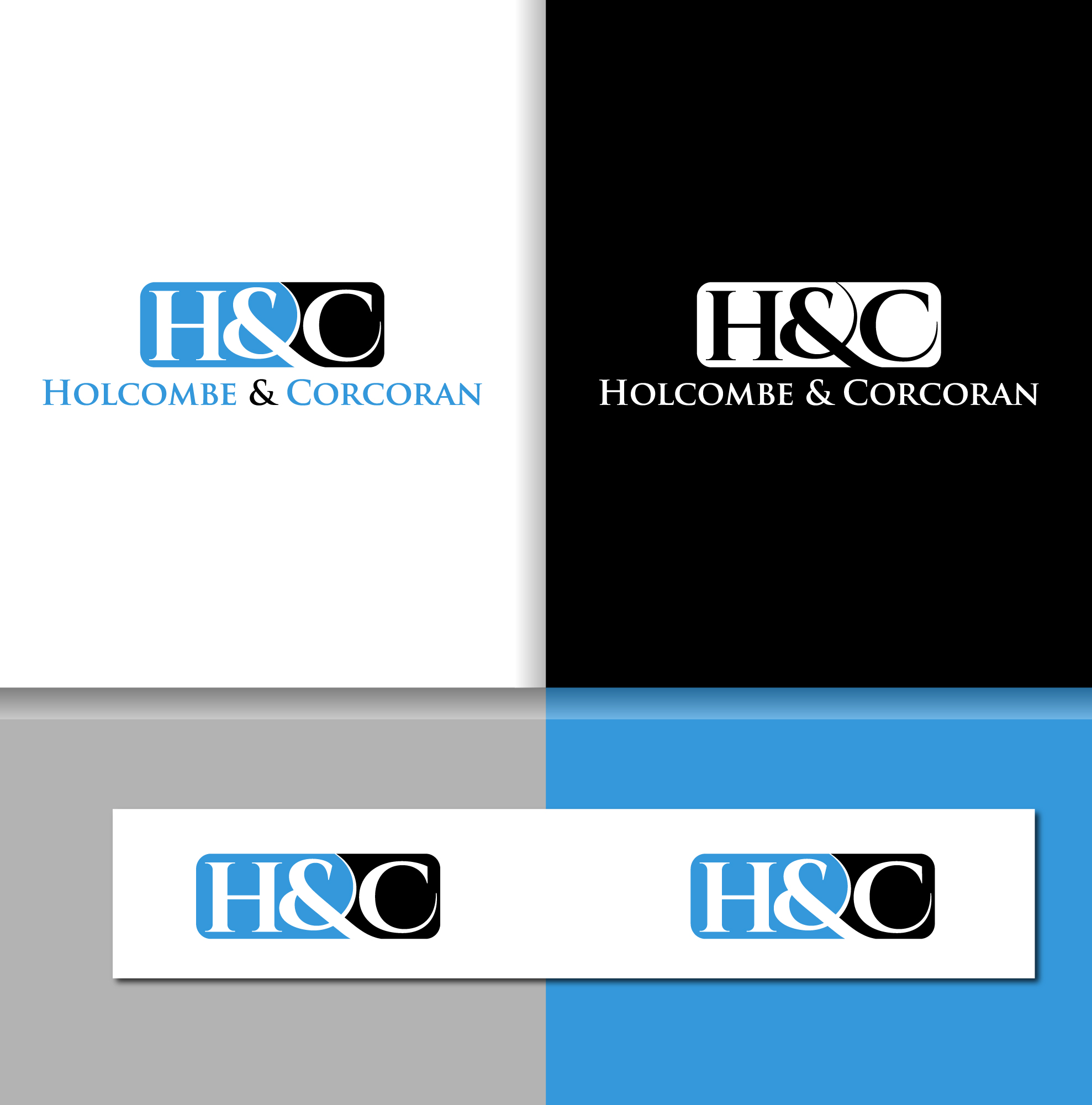 Logo Design by Rupok MT for this project | Design #29250771