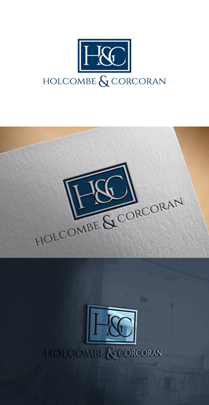 Logo Design by Mongsh for this project | Design: #29240212