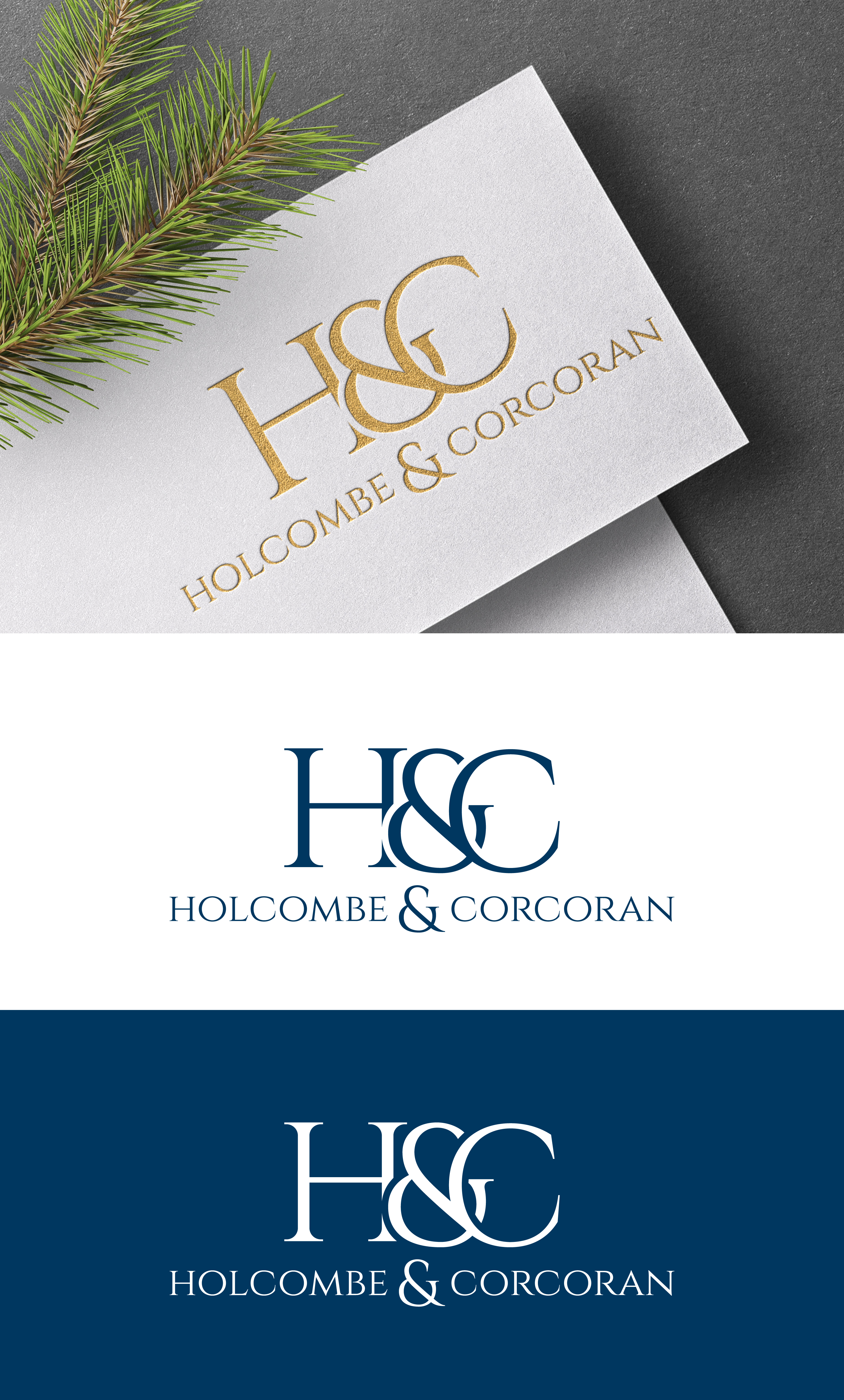 Diseño de Logo por Mongsh para este proyecto | Diseño #29257001