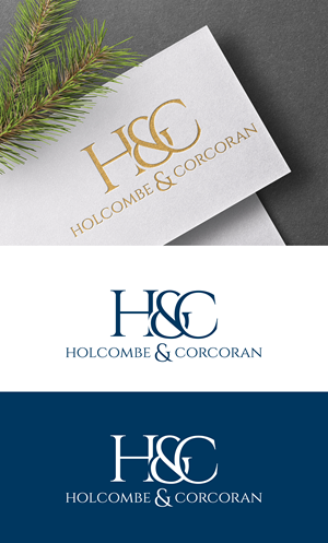 Diseño de Logo por Mongsh para este proyecto | Diseño: #29257001