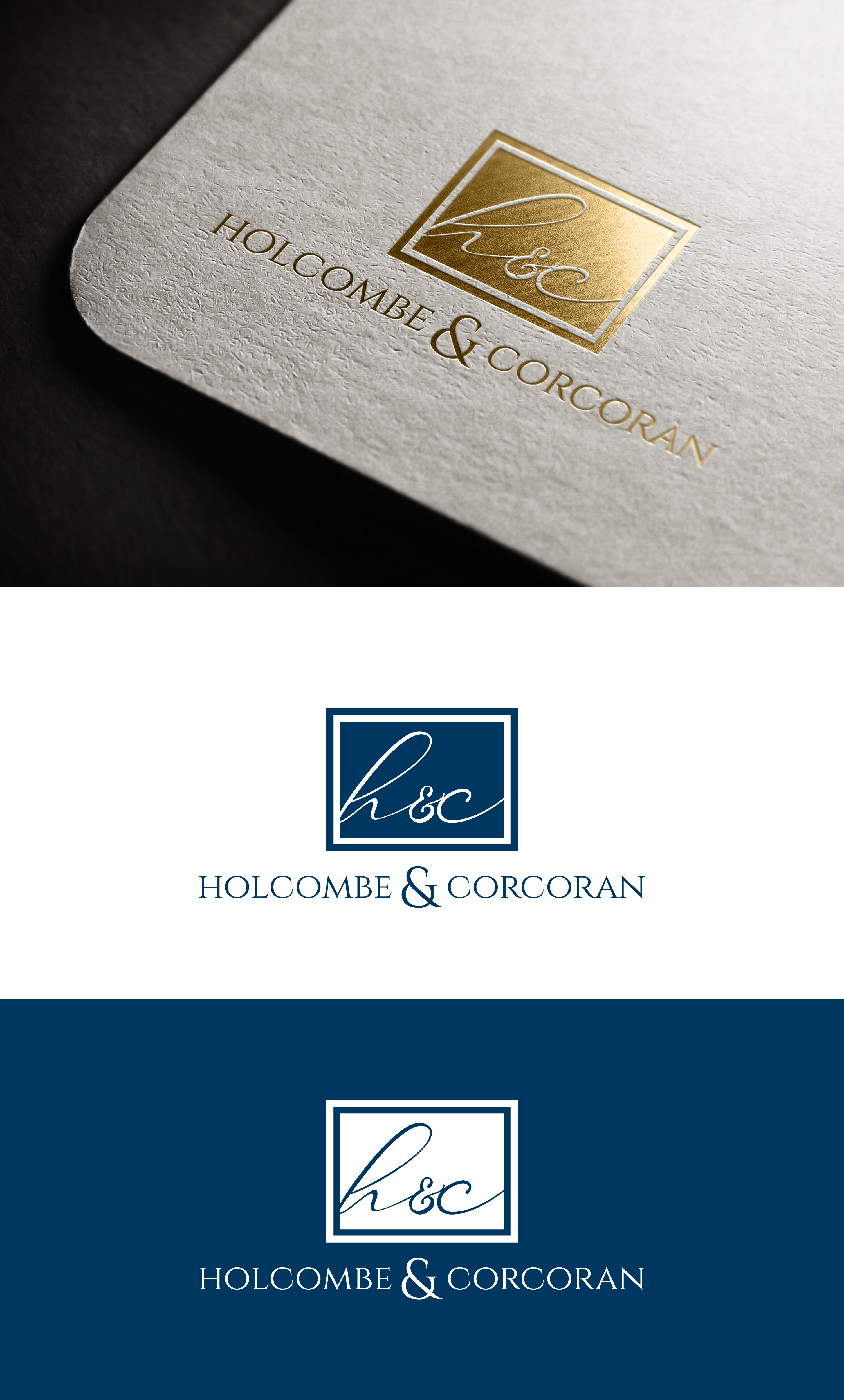 Logo Design by Mongsh for this project | Design #29262176