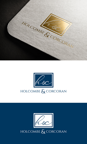 Diseño de Logo por Mongsh para este proyecto | Diseño: #29262176