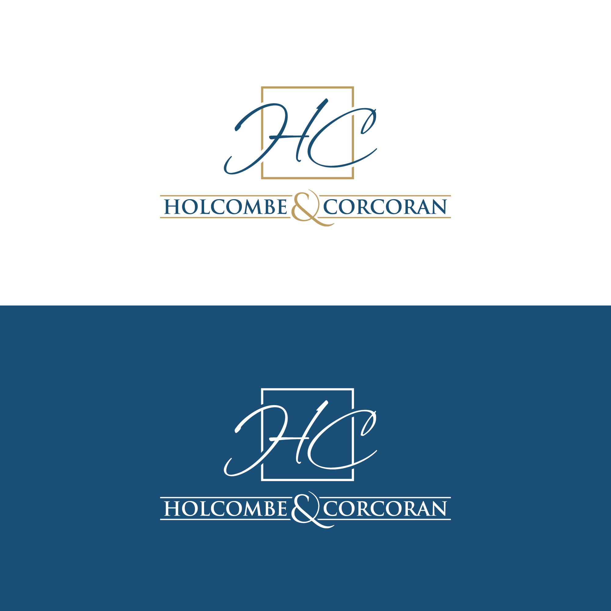 Logo Design by kaushal 05 for this project | Design #29236246