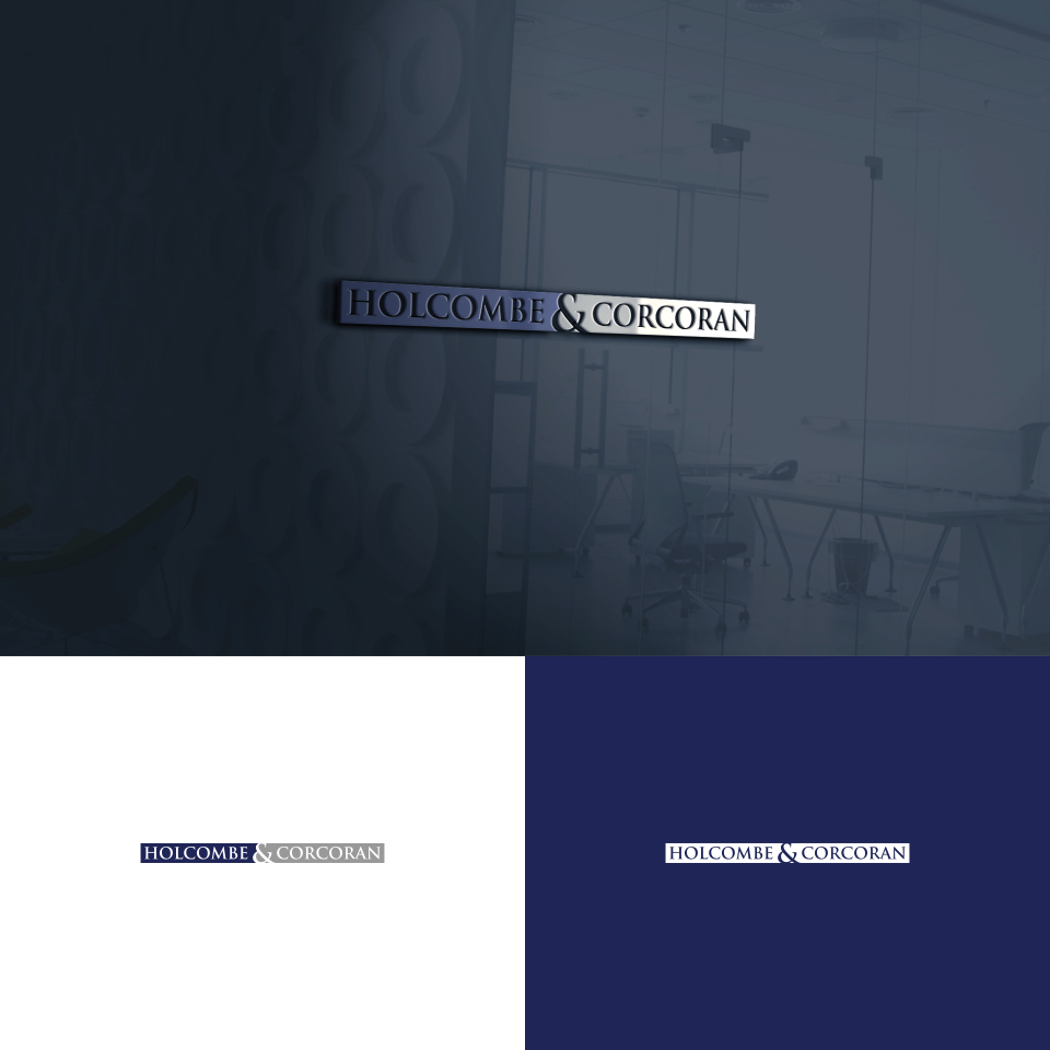 Diseño de Logo por jo.art para este proyecto | Diseño #29265163