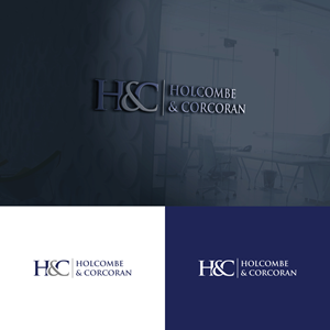 Logo Design by jo.art for this project | Design: #29271882