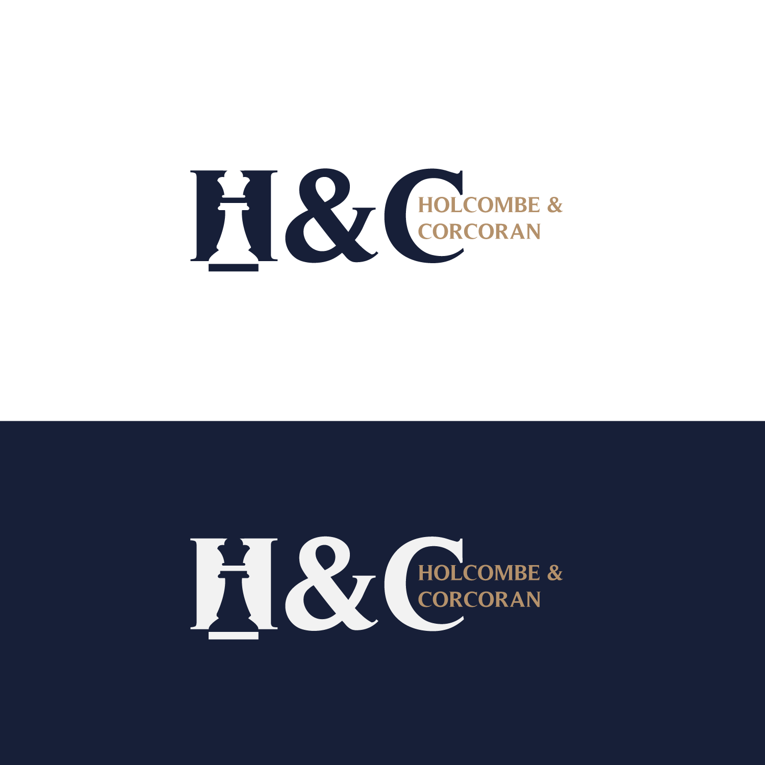 Logo Design by Abdul 20 for this project | Design #29242245