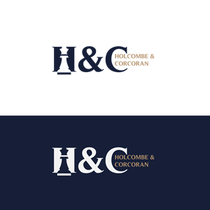 Logo Design by Abdul 20 for this project | Design: #29242245
