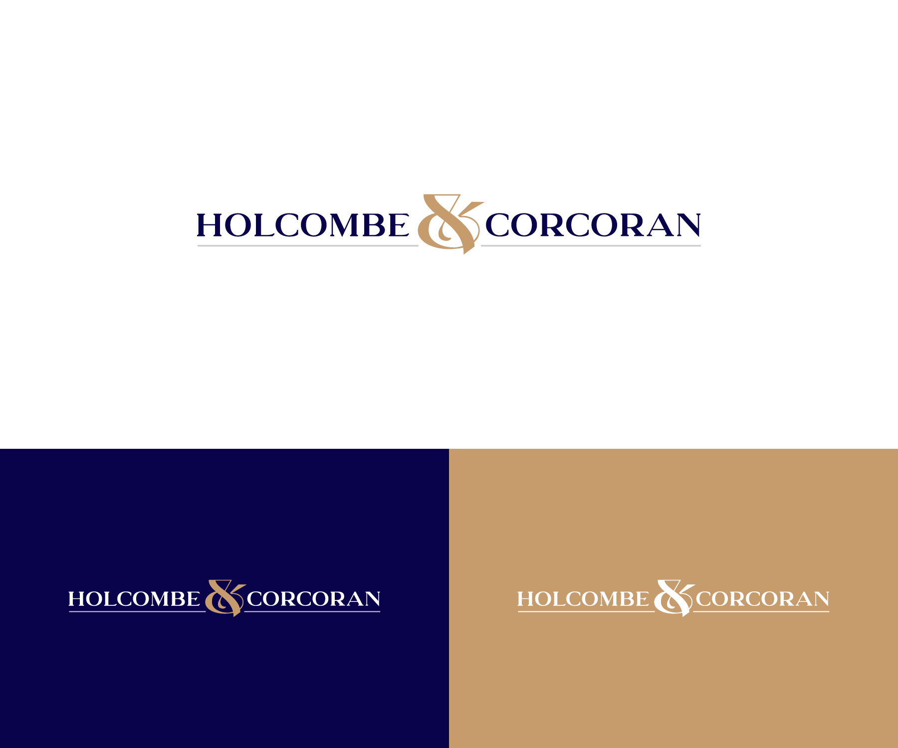 Design de Logo par Haja_H2 pour ce projet | Design #29239104