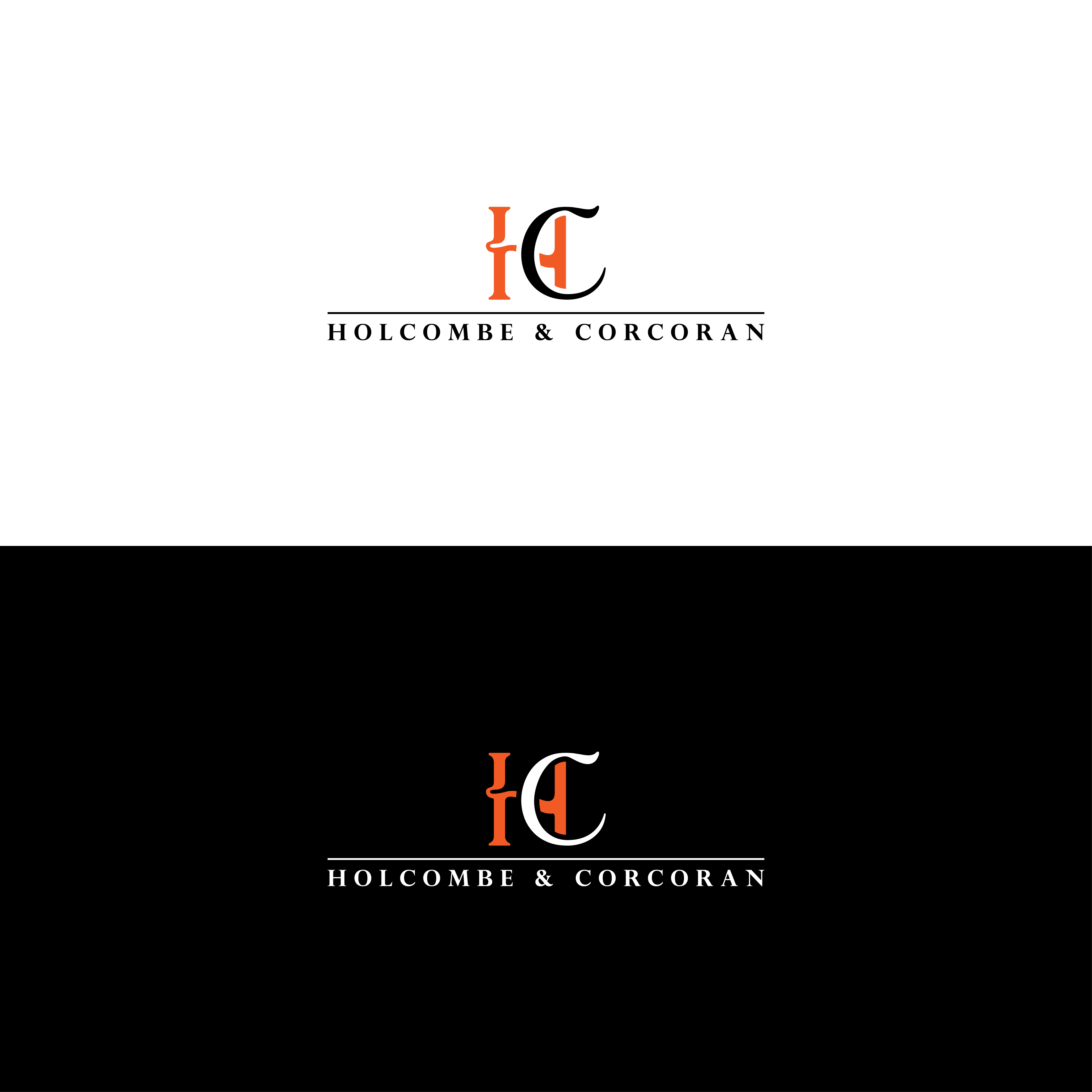 Logo Design by CrewType for this project | Design #29255372