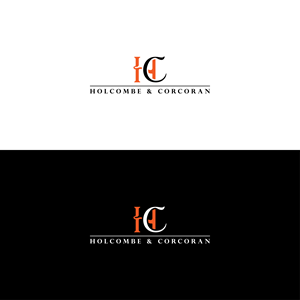Logo Design by CrewType for this project | Design: #29255372