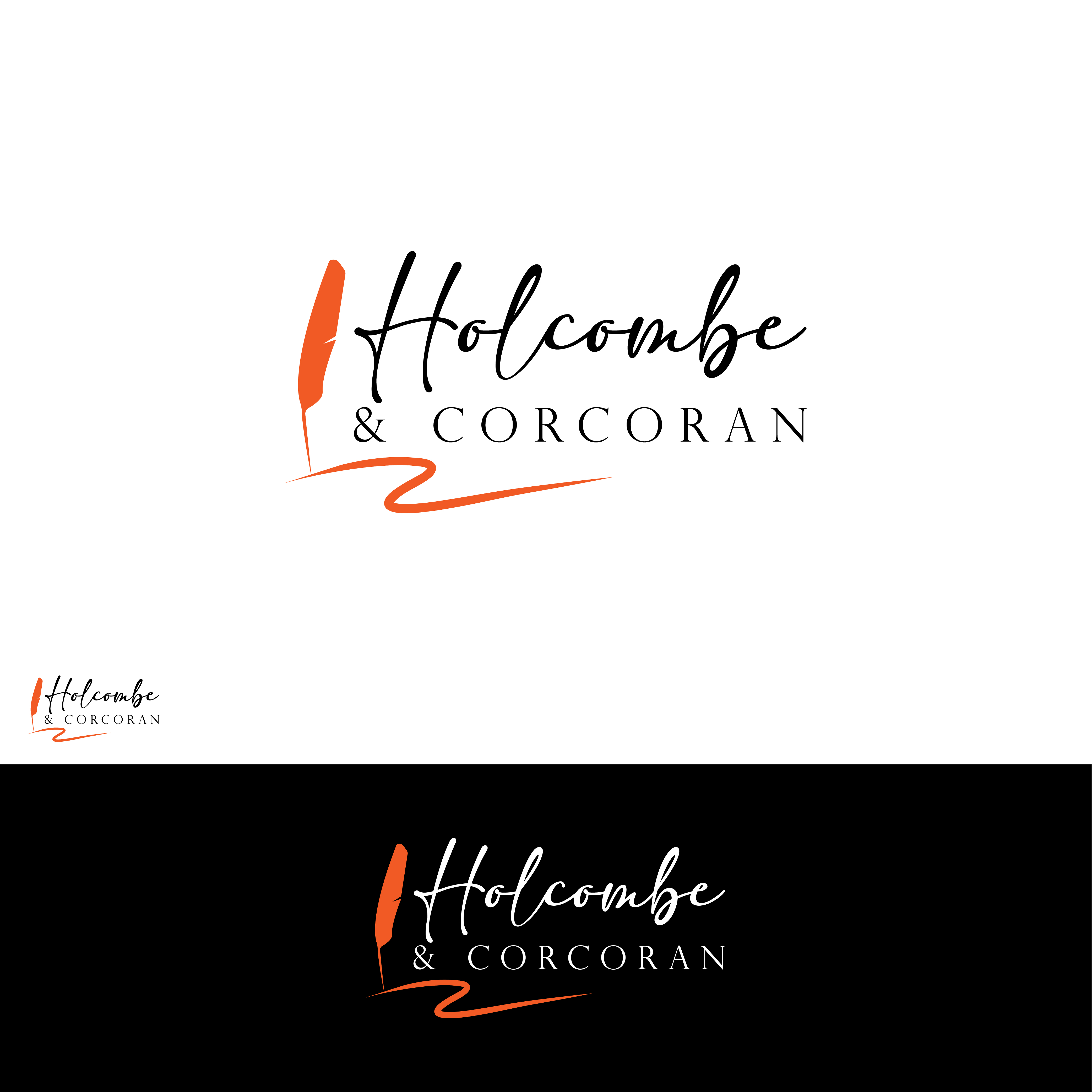 Design de Logo par CrewType pour ce projet | Design #29256966