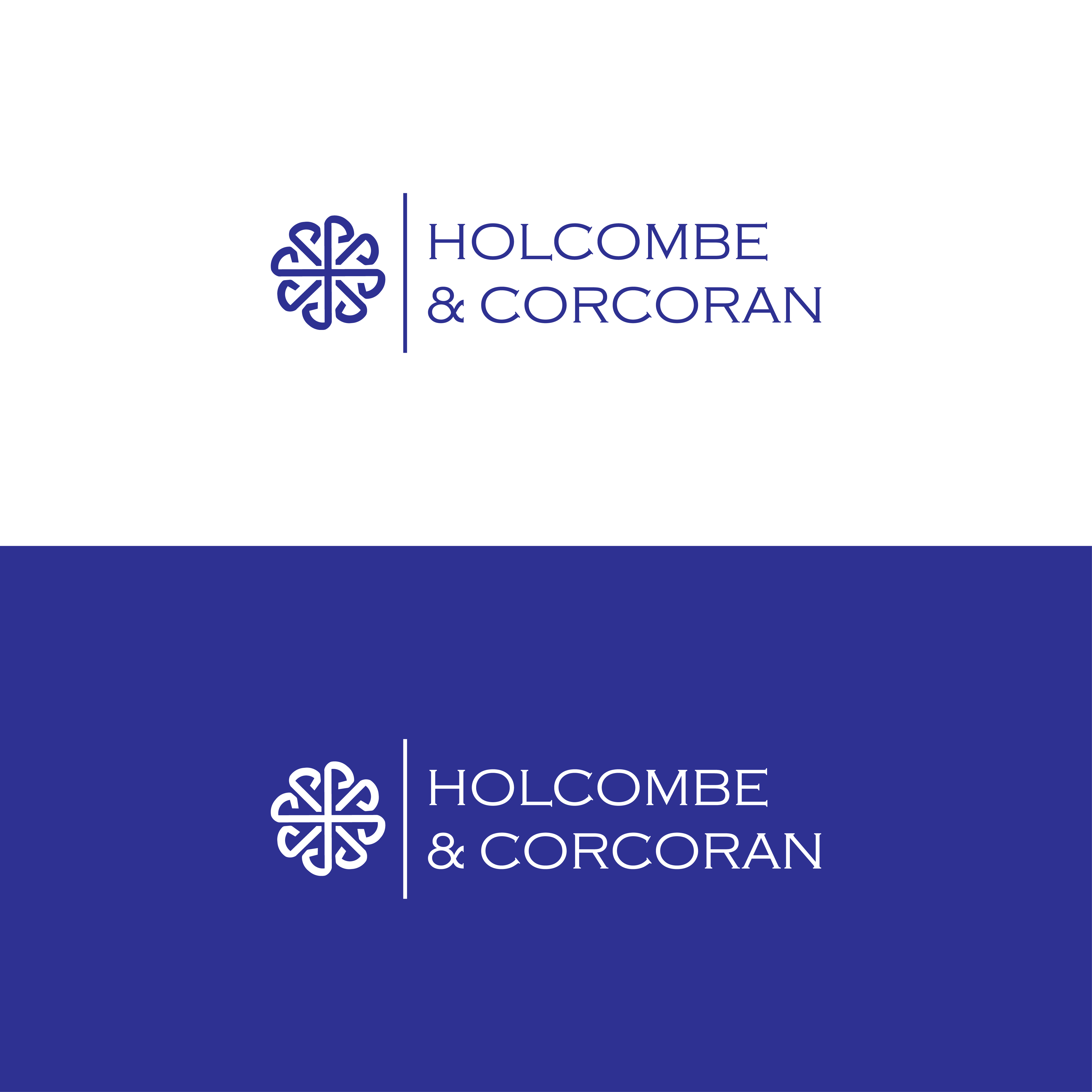 Logo Design by CrewType for this project | Design #29256967