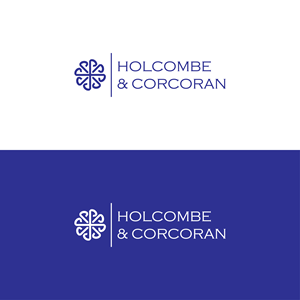 Logo Design by CrewType for this project | Design: #29256967