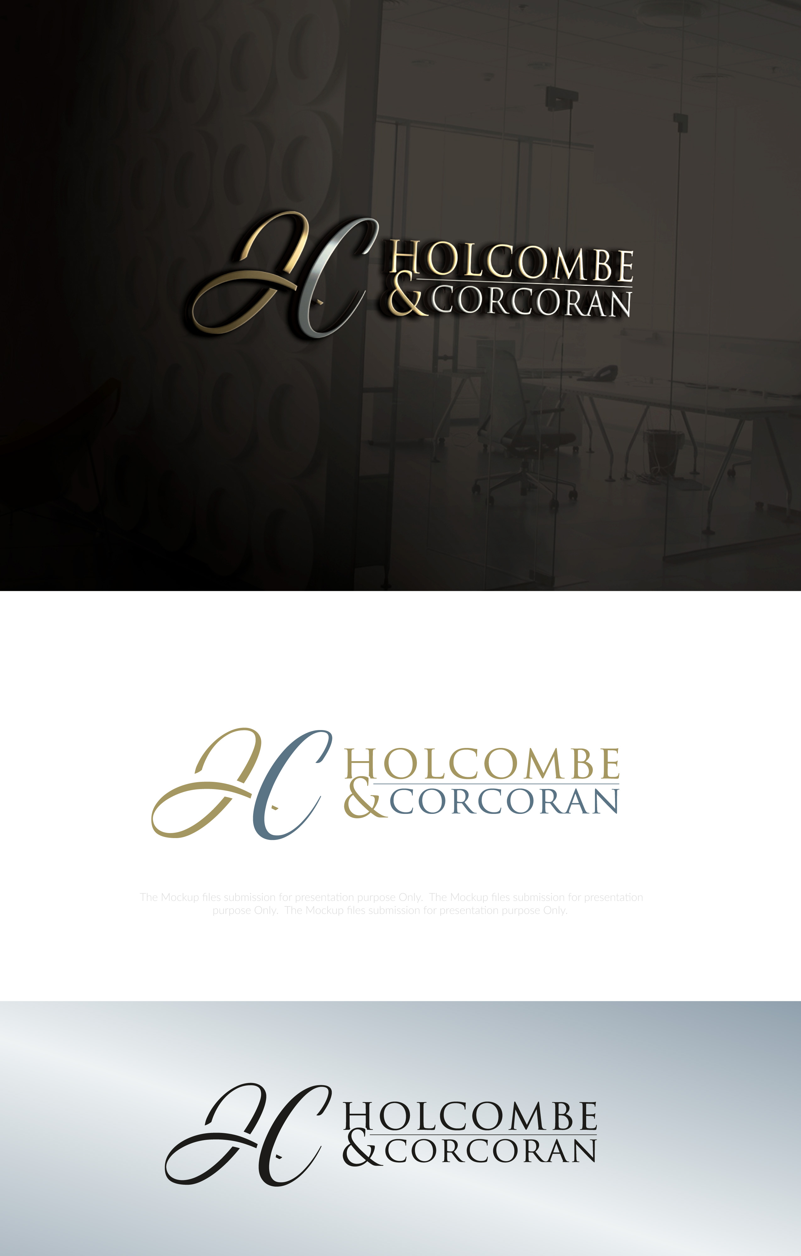 Diseño de Logo por UMBRA Designs para este proyecto | Diseño #29235001