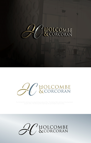 Logo Design by UMBRA Designs for this project | Design: #29235001