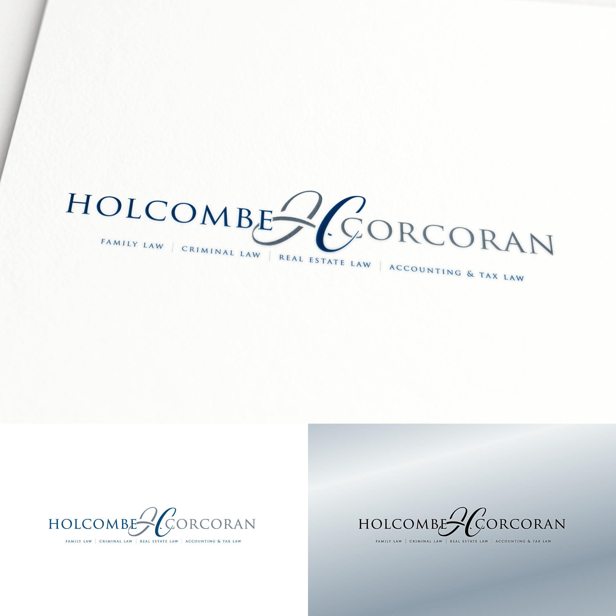 Logo Design by UMBRA Designs for this project | Design #29235002