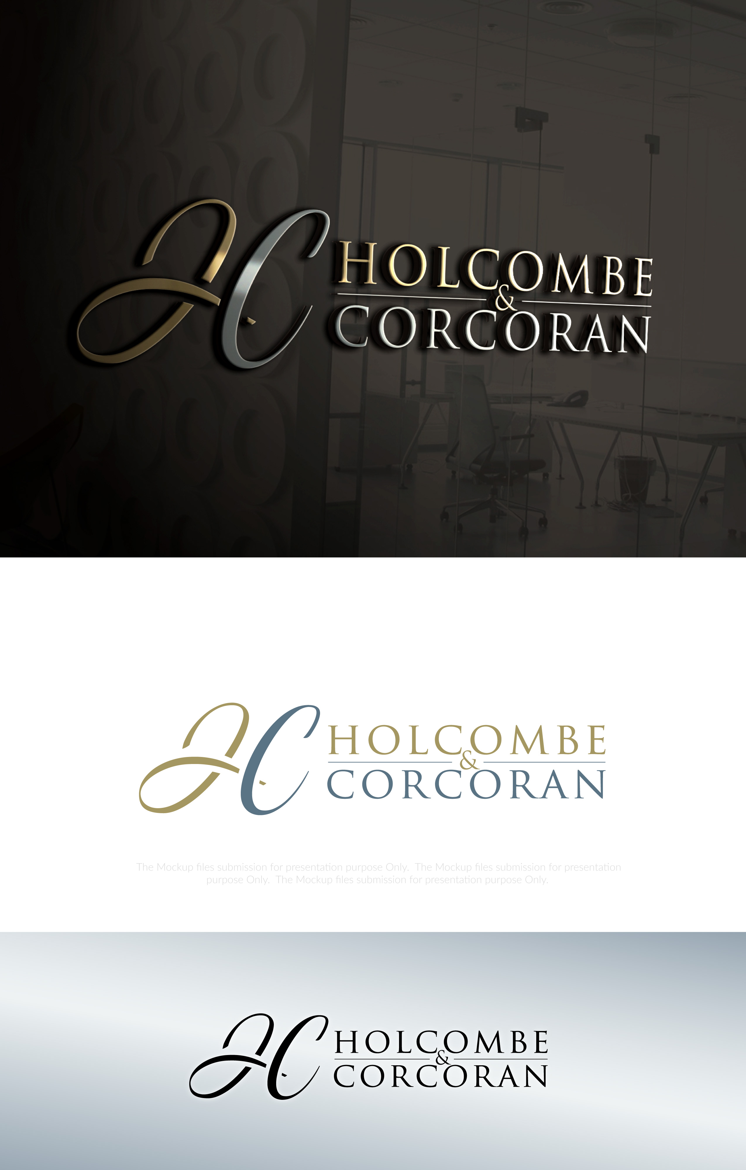 Design de Logo par UMBRA Designs pour ce projet | Design #29241367