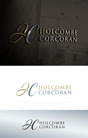 Logo Design by UMBRA Designs for this project | Design: #29241367