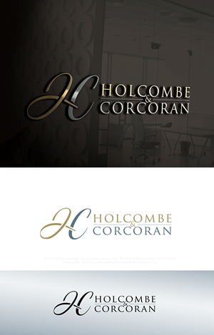 Logo Design by UMBRA Designs for this project | Design: #29253024