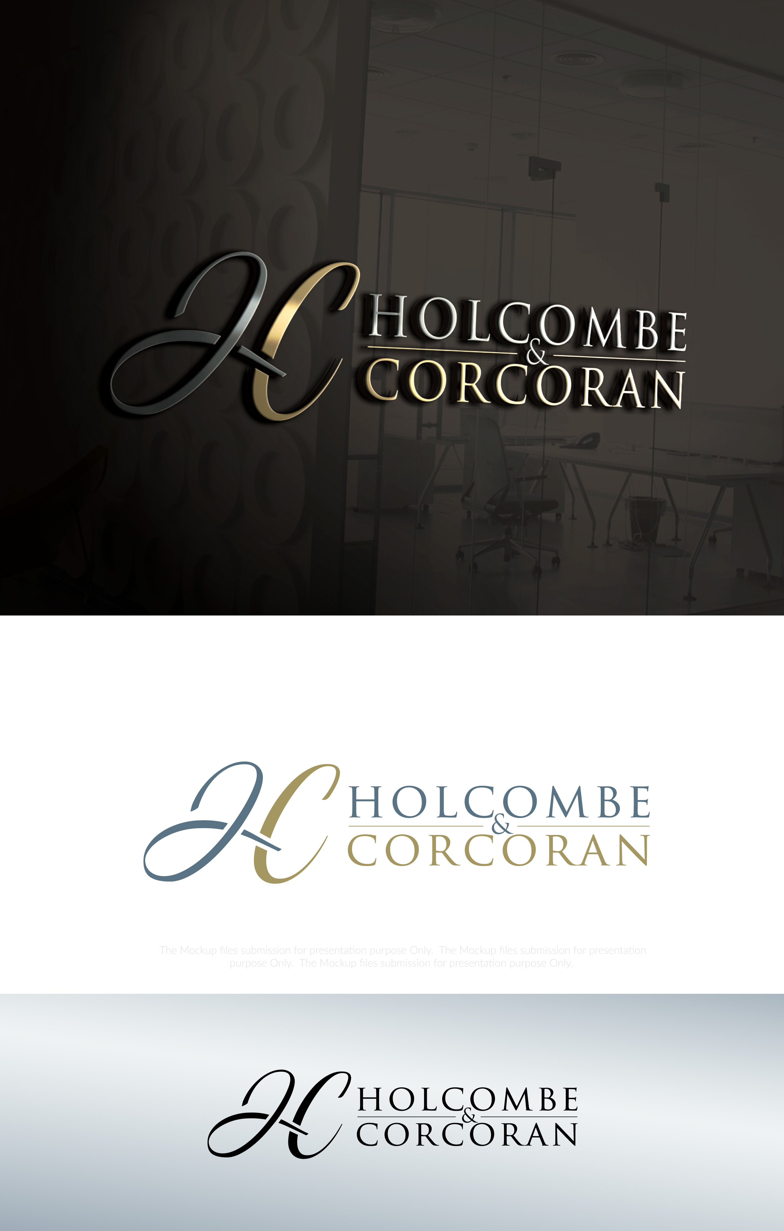 Logo Design by UMBRA Designs for this project | Design #29253084