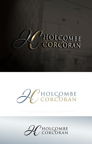 Logo Design by UMBRA Designs for this project | Design: #29253084