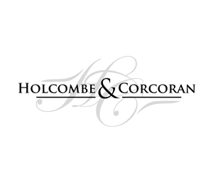 Logo Design by Ansh Design for this project | Design: #29235777