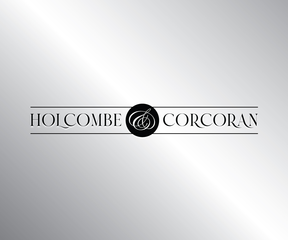 Logo-Design von Ansh Design für dieses Projekt | Design #29237845