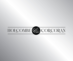 Logo Design by Ansh Design for this project | Design: #29237845