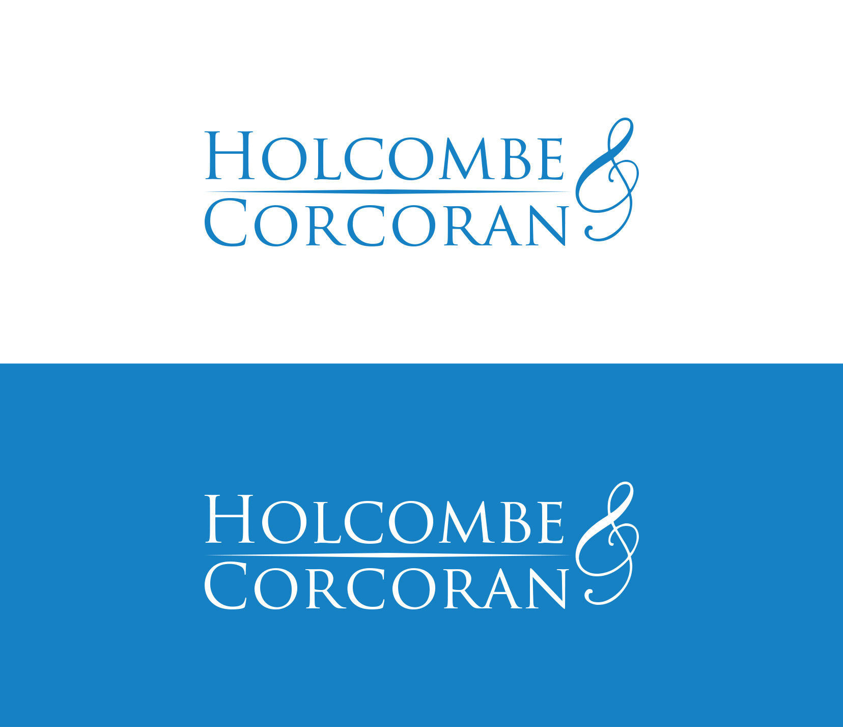 Logo Design by Soonia for this project | Design #29239353