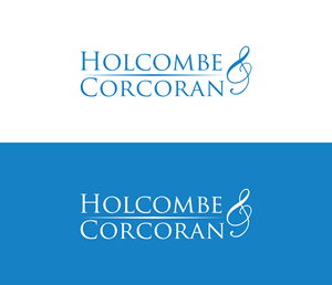 Logo Design by Soonia for this project | Design: #29239353