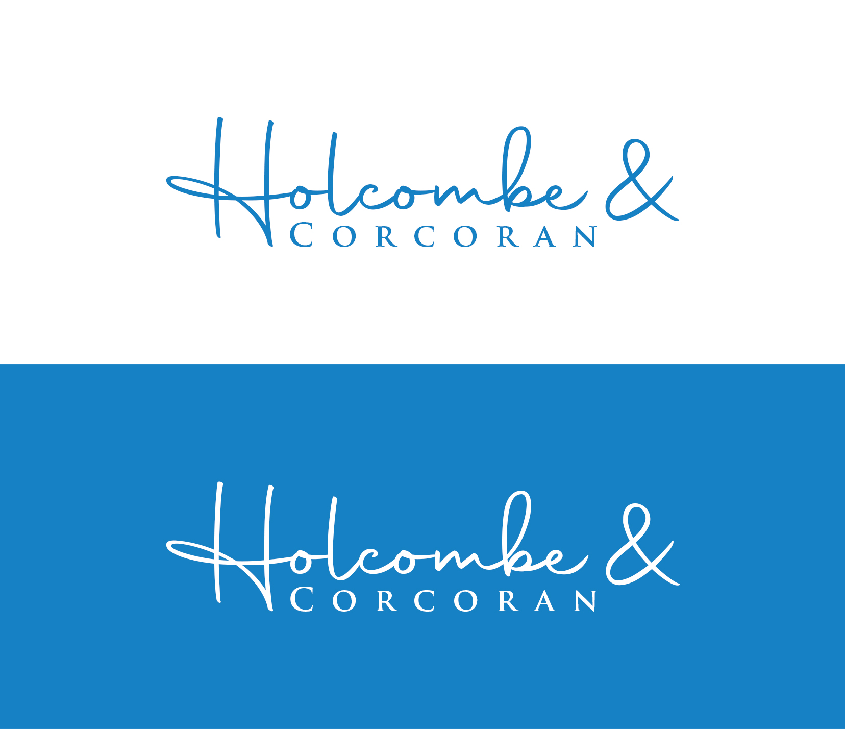 Logo Design by Soonia for this project | Design #29239354