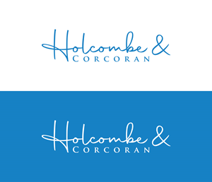 Logo Design by Soonia for this project | Design: #29239354