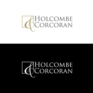 Logo-Design von geni für dieses Projekt | Design #29257994